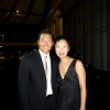 21 - Daniel Dae Kim & me at KoreAm Gala 2005