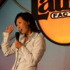 22 - Laugh Factory NYC 2006